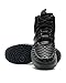 Nike Lunar Force 1 Womens Duckboot Casual Shoes, Black Size 8 US