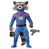 Marvel Hasbro Studios’ Guardians of The Galaxy