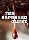 The Espresso Quest by 