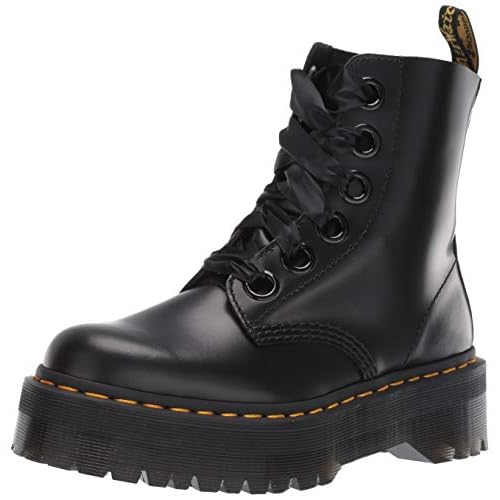 dr.martens molly