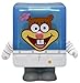 SpongeBob Sandy Clear Collectible 3