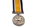 British War Medal WW1 British Empire Imperial Forces Campaign Service Award Replica