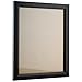 Craig Frames 7171610BK 16 by 22-Inch Picture Frame, Solid Wood, .825-Inch Wide, Black