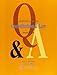 Questions & Answers: Constitutional Law