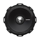 Rockford Fosgate PPS4-8