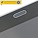 ArmorSuit MilitaryShield Screen Protector for Samsung Galaxy Tab 4 10.1 - [Max Coverage] Anti-Bubble HD Clear Film