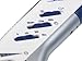 Stim Plus Pro-compact Electro Micro Current Professional Stimulator