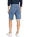 Wrangler Authentics Men's Classic Carpenter Short, Antique Stonewash, 42