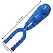 Heavy Duty Snowball Maker for Kids, Easy-Use Two-Ball Snow Ball Makers, Best Snow Fight Tool
