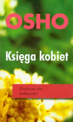 Ksiega kobiet