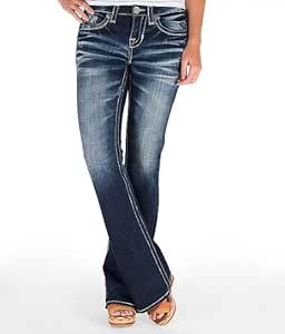 big star maddie skinny