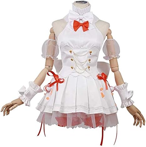 top gun fancy dress amazon