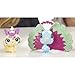 Littlest Pet Shop Sweetest Littlest Pet Shop The Sweetest Collection Pack