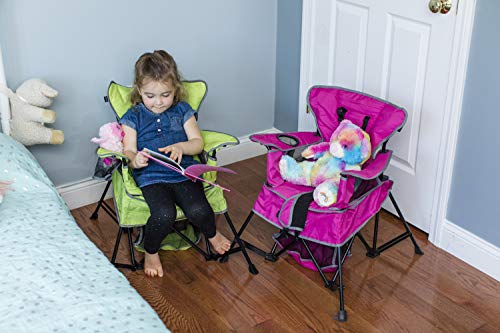2 Baby+Delight+Outdoor+Portable+converts