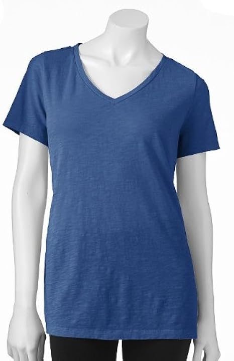 kohls womens summer clothes