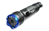 DB Tactical RCF-L07 Mini Rechargeable Car