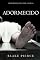 Livro Adormecido (Um Mistério de Riley Paige-Livro 14)