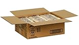 Kraft Macaroni and Cheese Entree Frozen Pouch, 7