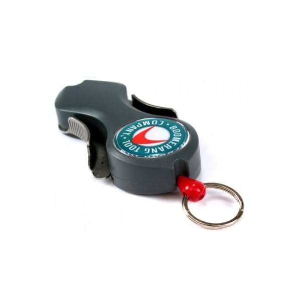 Boomerang-BTC203-The-Snip-Braid-Cutters-Black Boomerang-BTC203-The-Snip-Braid-Cutters-Black