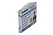 Card Holder - Id Badge Holder - 1-3 Card Holder (1- Pack, Clear)