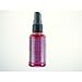 Ranger DYC-33844 Dyan Reaveley's Dylusions Collection Ink Spray, Bubblegum Pink, 2 oz
