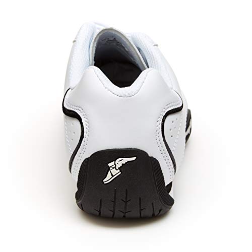 goodyear mens ori racer sneaker