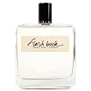 Flash Back by Olfactive Studio Eau De Parfum 3.3 oz Spray