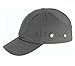 TITUS Lightweight Safety Bump Cap - Baseball Style Protective Hat