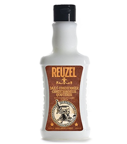 Reuzel Daily Conditioner 1000ml / 33.81 oz