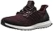 adidas Men's Ultraboost