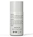 Peptide Eye Cream w/Vitamin C, Organic Argan Oil, Cucumber | Safe, Ultra Hydrating Rapid Wrinkle Repair Eye Gel For Fine Lines, Under Eye Bags and Dark Circles | Day & Night Cream