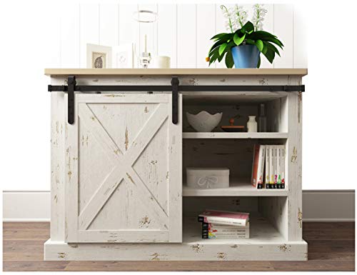 No Cabinet Diyhd Tyl201 39 Mini Hardware Wooden Black Strap Small