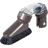 Dyson U949760C