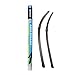 Refresh Specific Wiper Blades for Mercedes-Benz S-Class W220 - 27“ / 27” (Pack of 2)