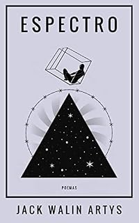 Livro Espectro