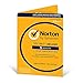 NORTON SECURITY DELUXE 3.0 English 1 USER 5 DEVICES 12MO CARD DVDSLV RET