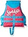 Speedo Women's New Fleet Water Shoe,White,6 M