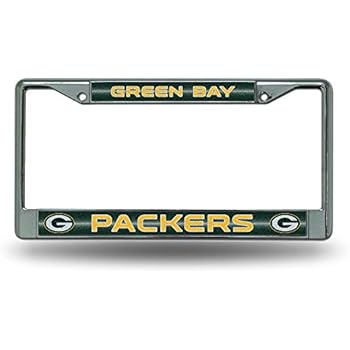 nfl store packers