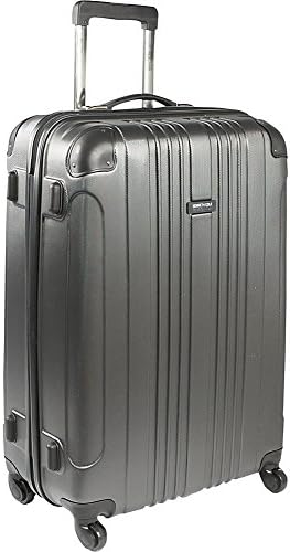 Madison Square Amazon Kenneth Cole Luggage Kenneth Cole REACTION