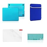 TopCase Macbook Pro 13