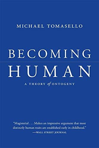 Constructing a Language: A Usage-Based Theory of Language