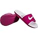 Nike Kids Kawa Slide (GS/PS) Sandal