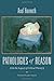 Pathologies of Reason: On the Legacy of Critical Theory (New Directions in Critical Theory)