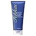 Fekkai Sheer Sculpt Styling Gel 6 Oz, 6.000-Fluid Ounce