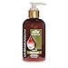 La-Brasiliana Olio Di Morocco Argan Oil Styling Cream, 8.45 fl.oz.