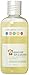 Nature's Baby Shampoo/Face/Body - Formulated for Problem and Sensitive Skin - pH Neutral & Tear Free - No Sulfate or Artificial Fragrances - Coconut Pineapple 8 oz