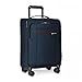 Briggs & Riley Kinzie Street International Carry-on Spinner, Navy