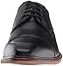 Giorgio Brutini Men's Revenant Oxford