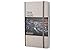 Moleskine Inspiration and Process in Architecture - Zaha Hadid