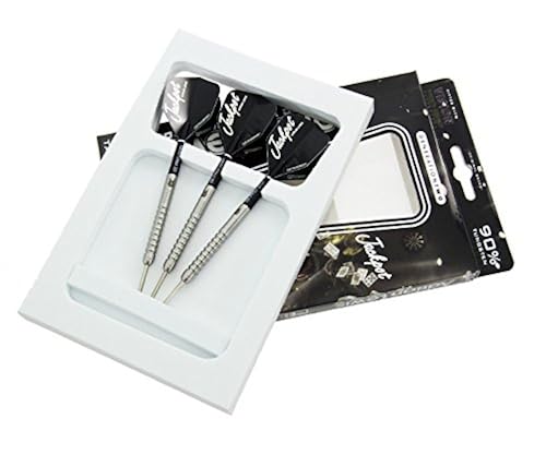 【TARGET】Adrian Lewis 21g Target Darts Adrian Lewis Pixel 90% Tungsten 21 grams